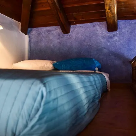 Magea-thalassa,top Floor Cretan With Views *
